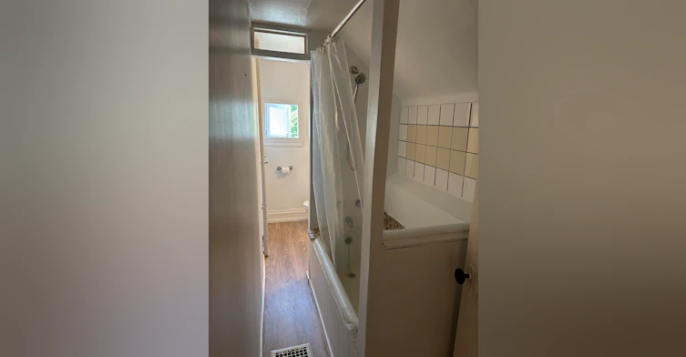 135 West 12th Avenue, Vancouver, BC, V5Y 1T6 - 42