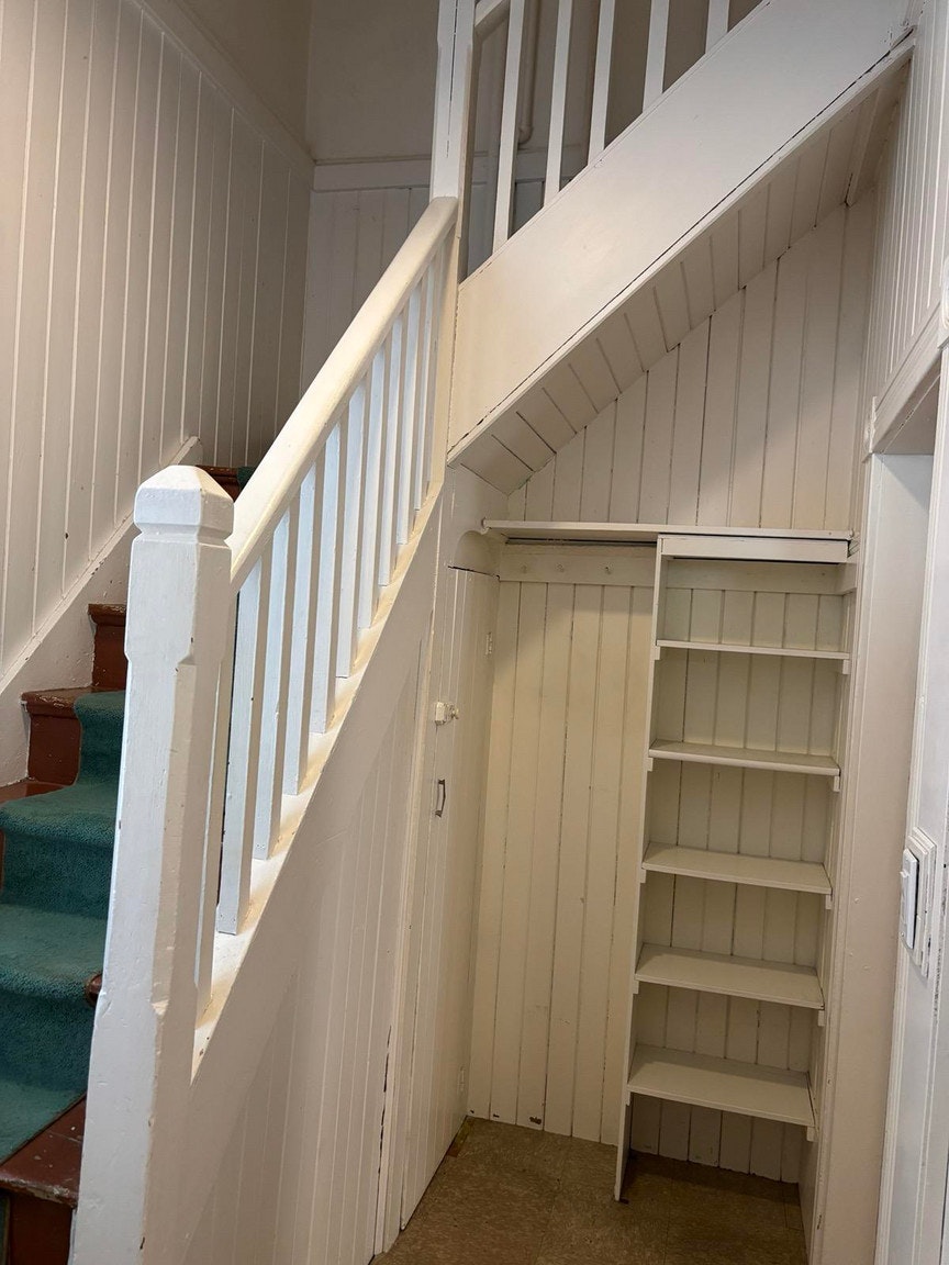 135 West 12th Avenue, Vancouver, BC, V5Y 1T6 - 19