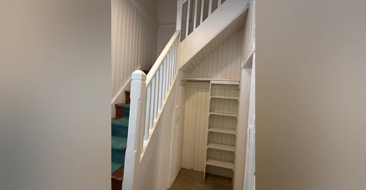 135 West 12th Avenue, Vancouver, BC, V5Y 1T6 - 19