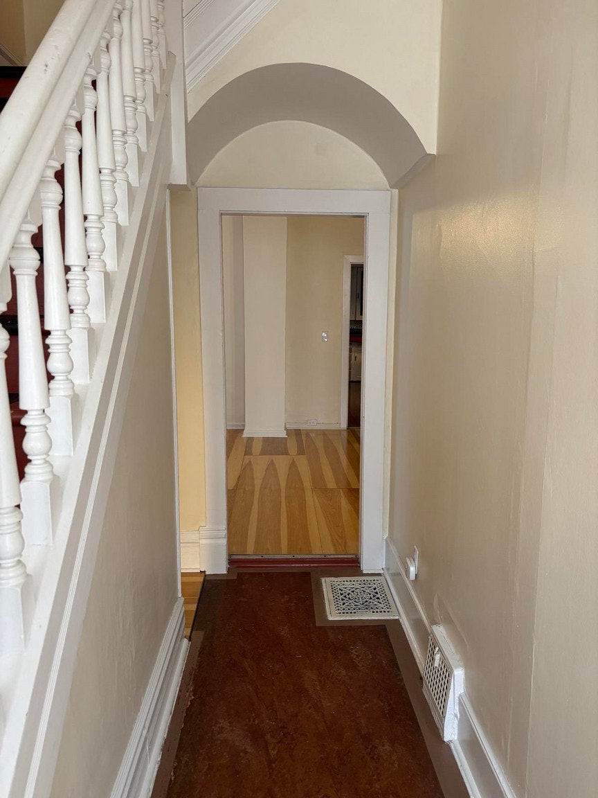 135 West 12th Avenue, Vancouver, BC, V5Y 1T6 - 36