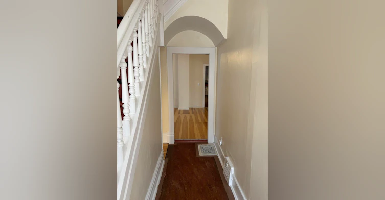 135 West 12th Avenue, Vancouver, BC, V5Y 1T6 - 36