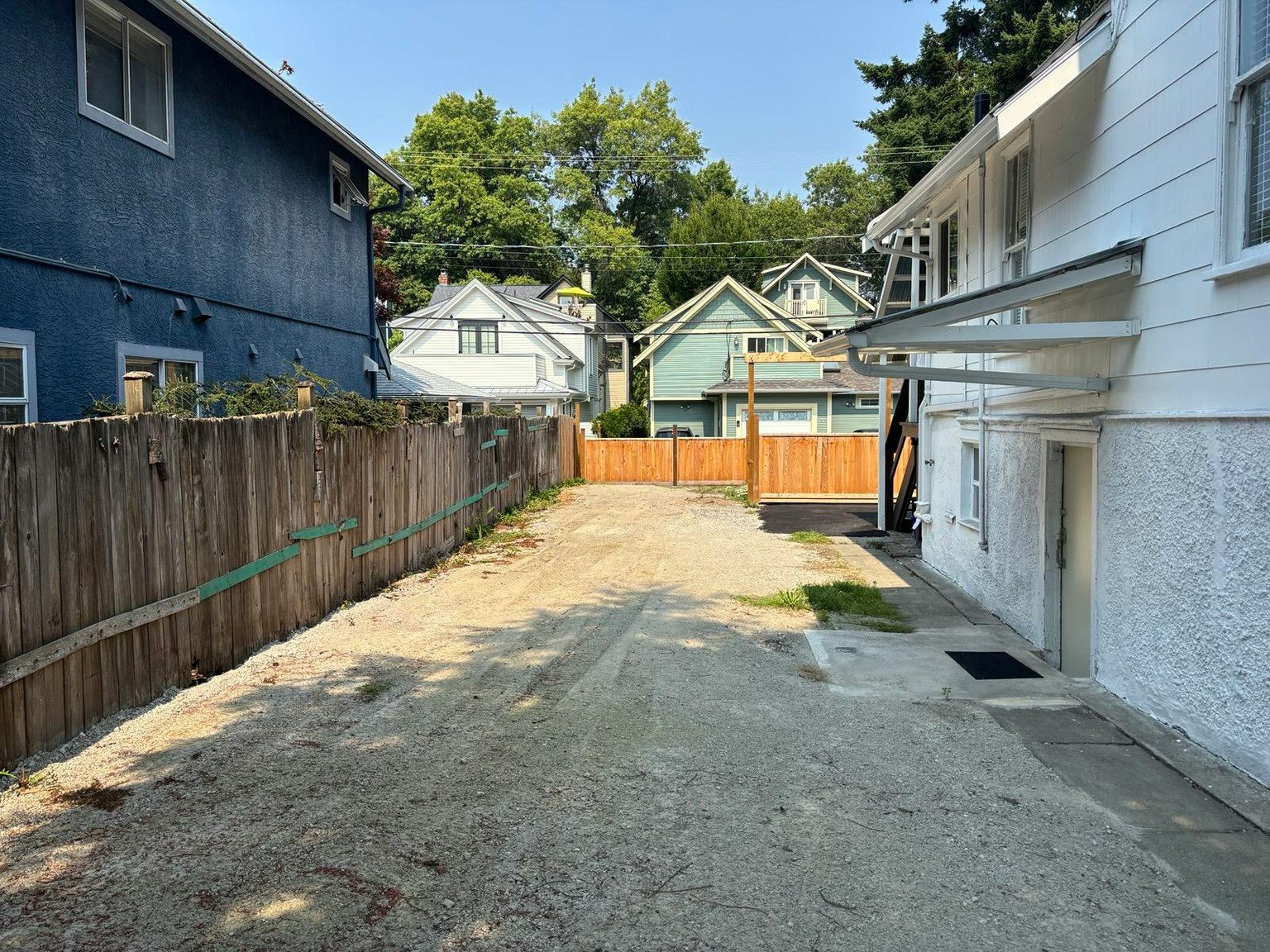 135 West 12th Avenue, Vancouver, BC, V5Y 1T6 - 5