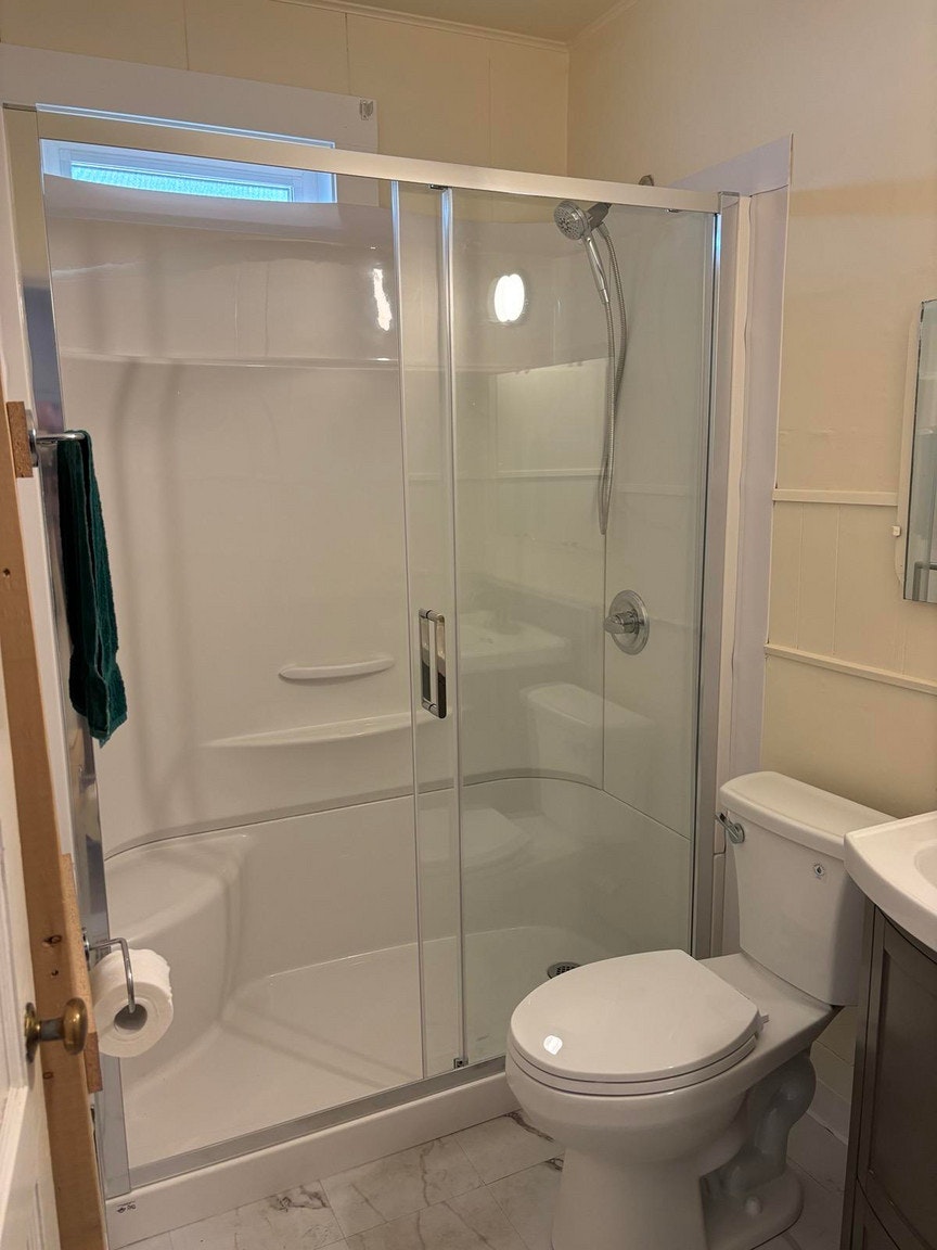 135 West 12th Avenue, Vancouver, BC, V5Y 1T6 - 22