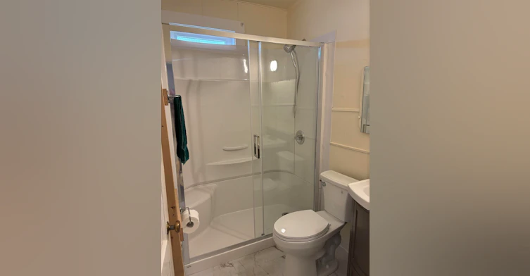 135 West 12th Avenue, Vancouver, BC, V5Y 1T6 - 22