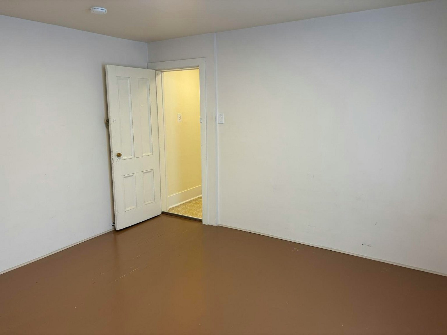 135 West 12th Avenue, Vancouver, BC, V5Y 1T6 - 48