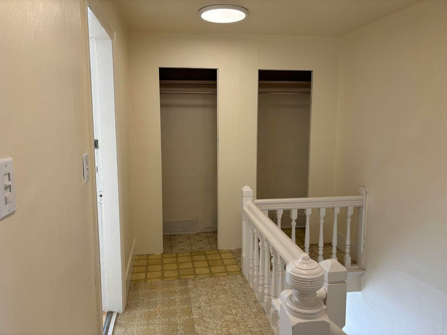 135 West 12th Avenue, Vancouver, BC, V5Y 1T6 - 47