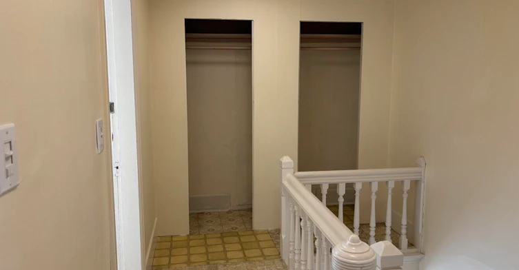 135 West 12th Avenue, Vancouver, BC, V5Y 1T6 - 47