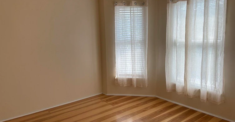 135 West 12th Avenue, Vancouver, BC, V5Y 1T6 - 46
