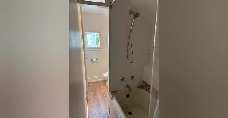 135 West 12th Avenue, Vancouver, BC, V5Y 1T6 - 41