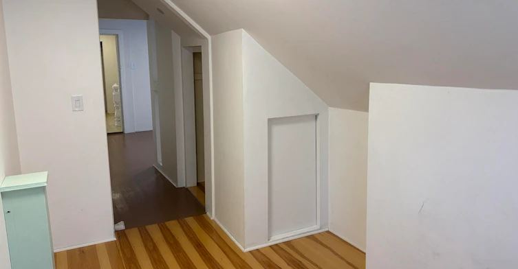 135 West 12th Avenue, Vancouver, BC, V5Y 1T6 - 53