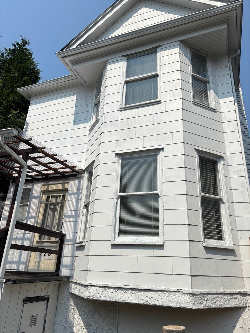 135 West 12th Avenue, Vancouver, BC, V5Y 1T6 - 16