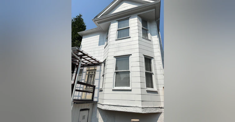 135 West 12th Avenue, Vancouver, BC, V5Y 1T6 - 16