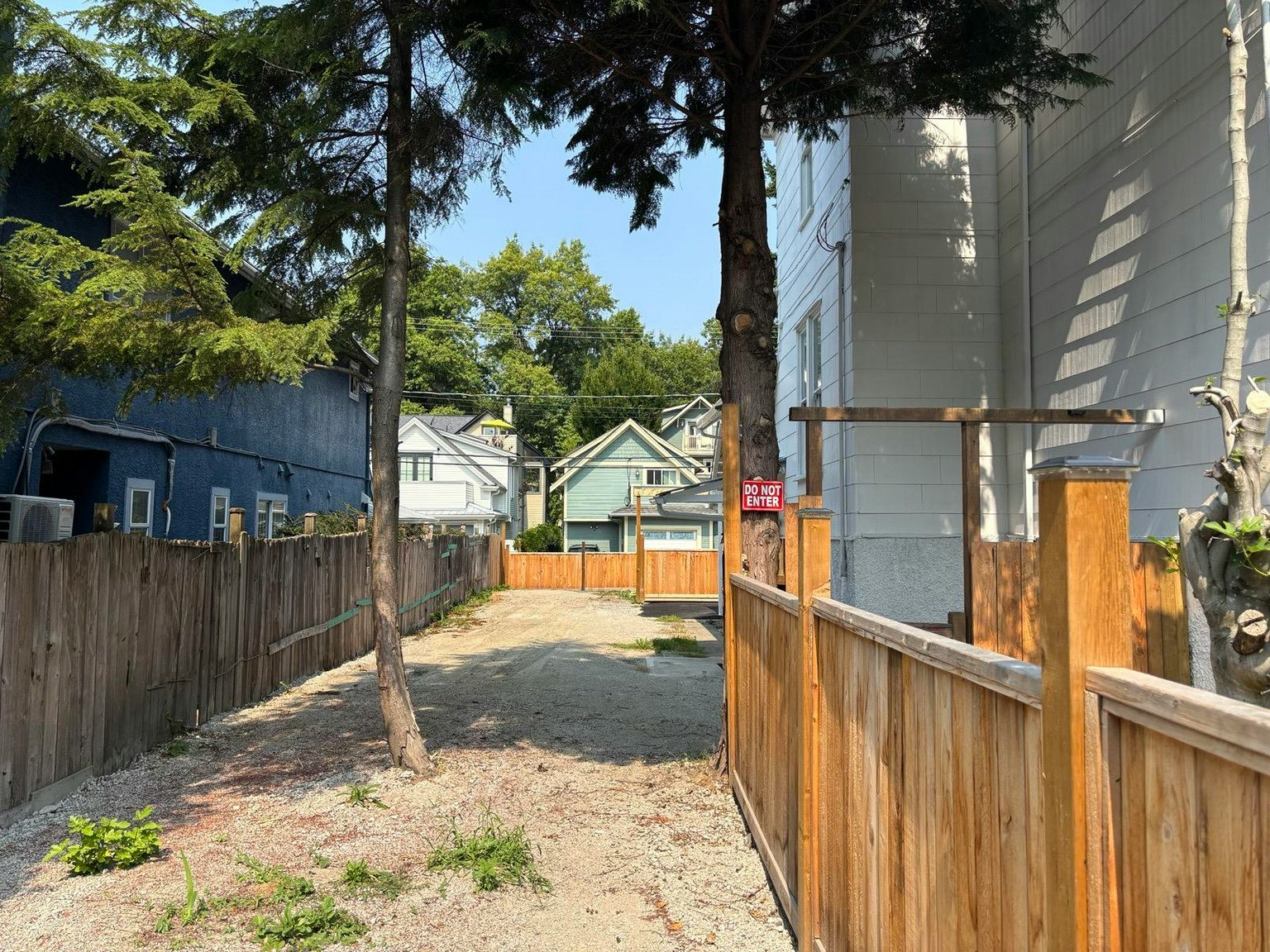 135 West 12th Avenue, Vancouver, BC, V5Y 1T6 - 6