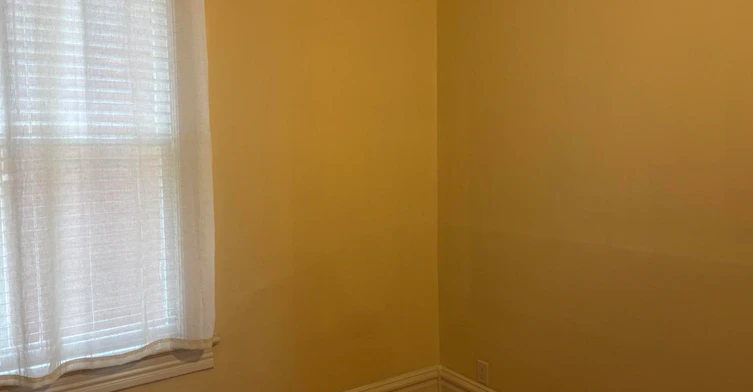 135 West 12th Avenue, Vancouver, BC, V5Y 1T6 - 29