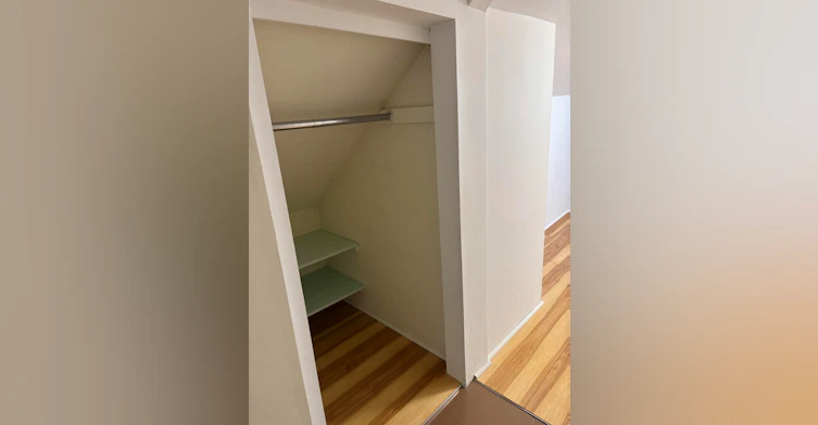 135 West 12th Avenue, Vancouver, BC, V5Y 1T6 - 52