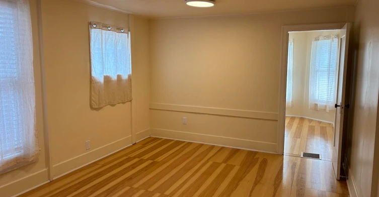 135 West 12th Avenue, Vancouver, BC, V5Y 1T6 - 43
