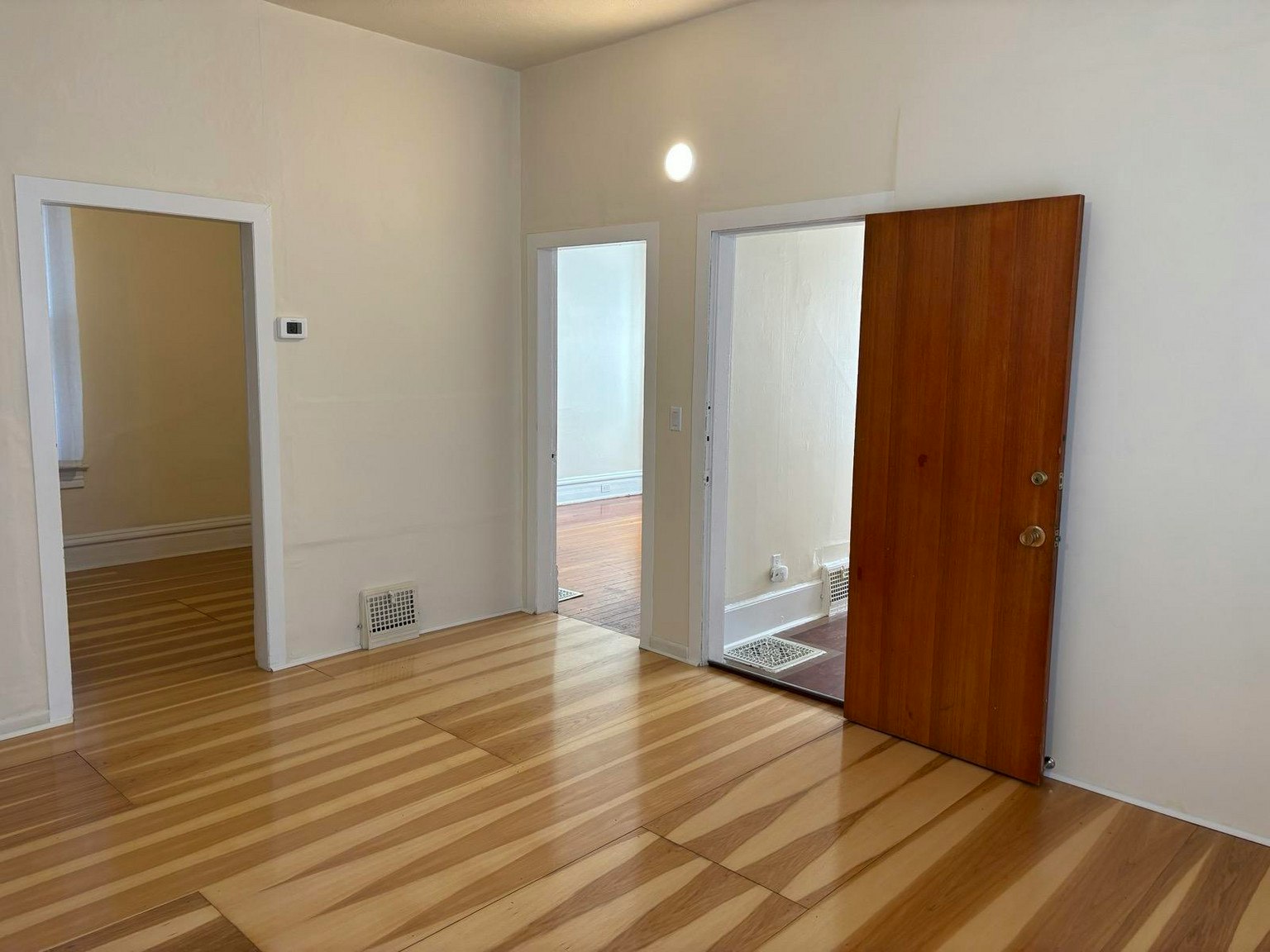 135 West 12th Avenue, Vancouver, BC, V5Y 1T6 - 33