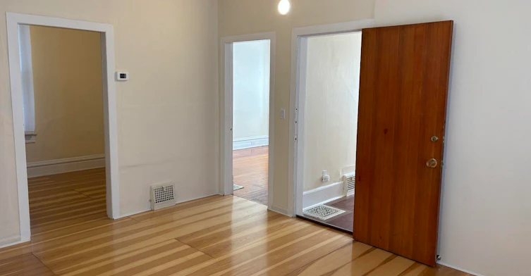 135 West 12th Avenue, Vancouver, BC, V5Y 1T6 - 33