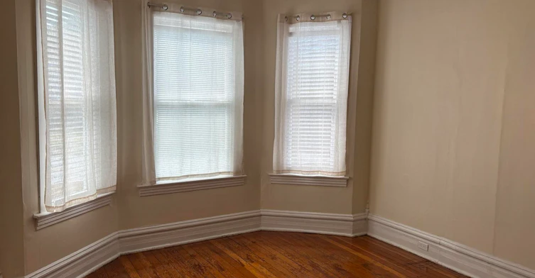 135 West 12th Avenue, Vancouver, BC, V5Y 1T6 - 30