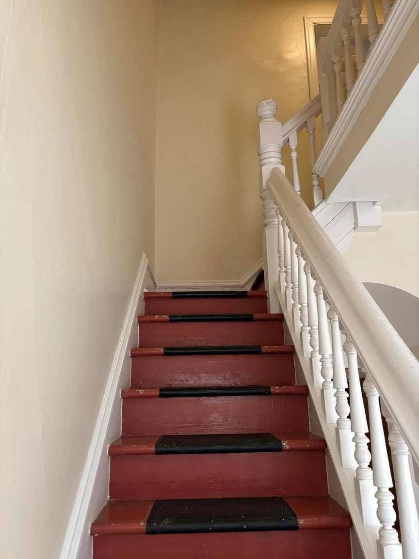 135 West 12th Avenue, Vancouver, BC, V5Y 1T6 - 35
