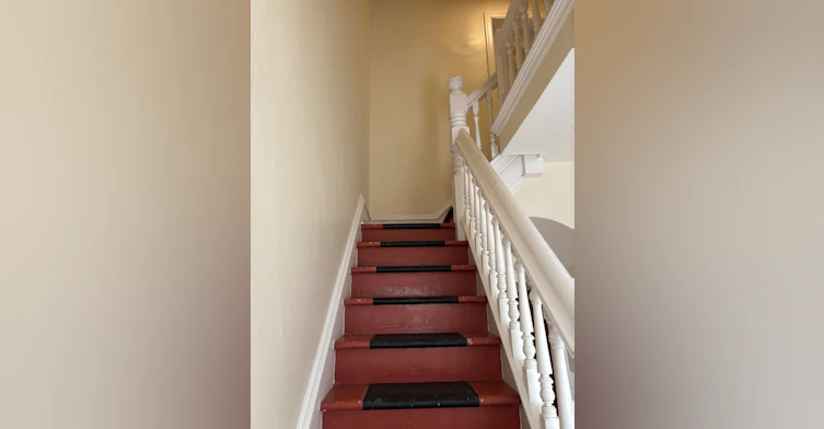 135 West 12th Avenue, Vancouver, BC, V5Y 1T6 - 35