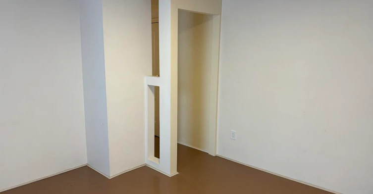 135 West 12th Avenue, Vancouver, BC, V5Y 1T6 - 49