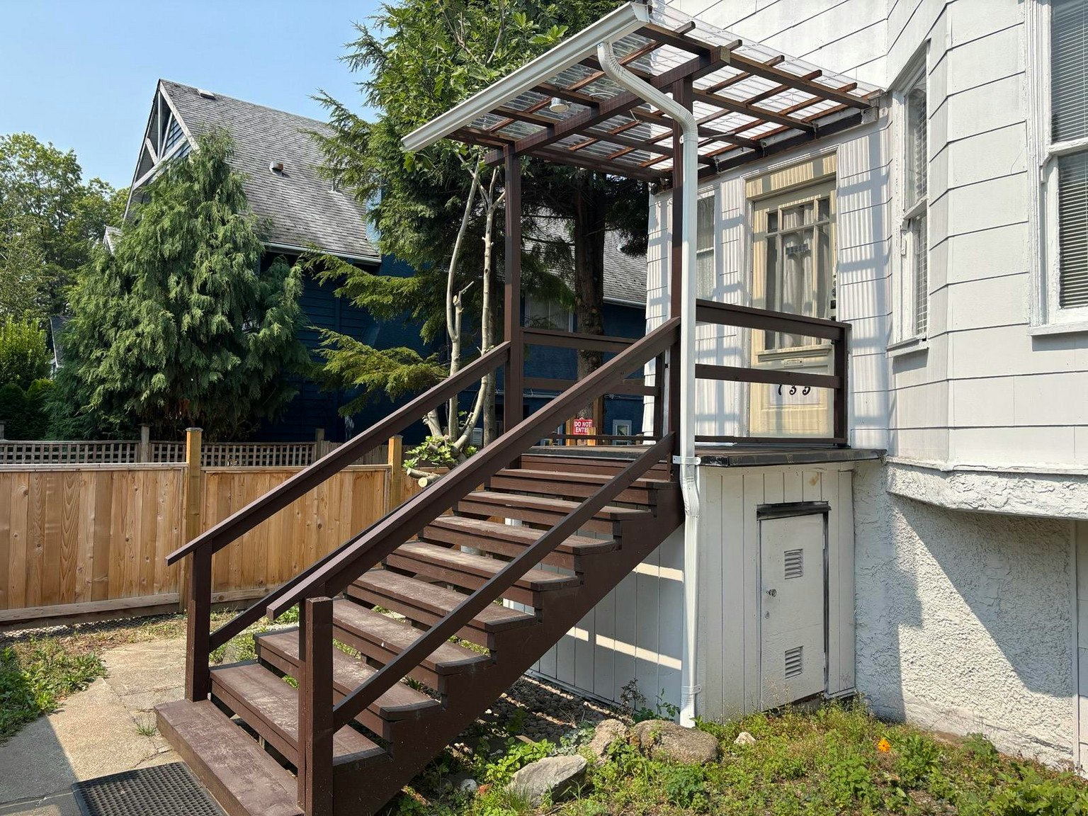135 West 12th Avenue, Vancouver, BC, V5Y 1T6 - 15