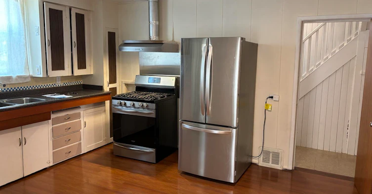 135 West 12th Avenue, Vancouver, BC, V5Y 1T6 - 24