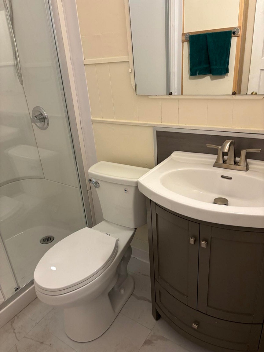135 West 12th Avenue, Vancouver, BC, V5Y 1T6 - 20