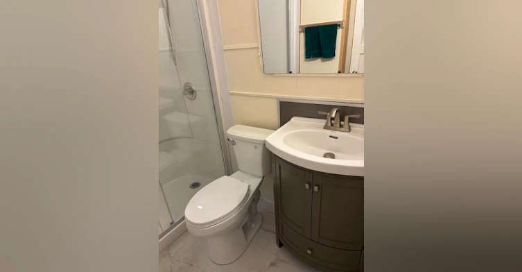 135 West 12th Avenue, Vancouver, BC, V5Y 1T6 - 20