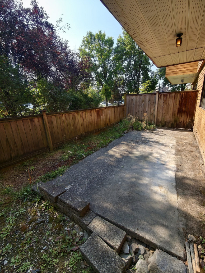 2299 East 30th Avenue, Vancouver, BC, V5N 5N1 - 2