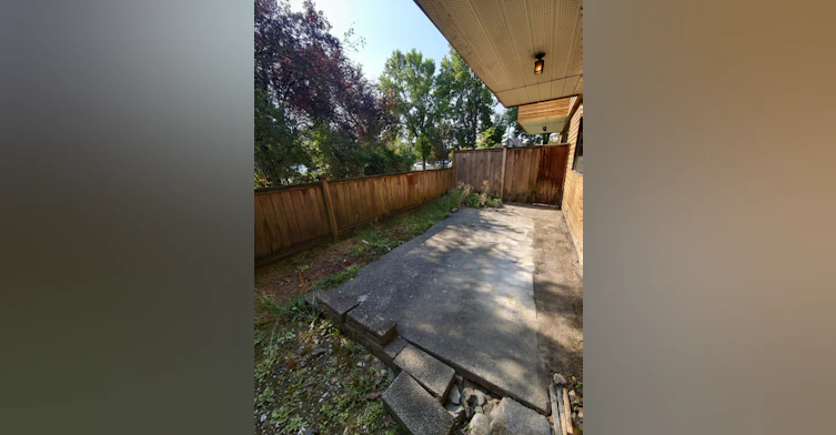 2299 East 30th Avenue, Vancouver, BC, V5N 5N1 - 2