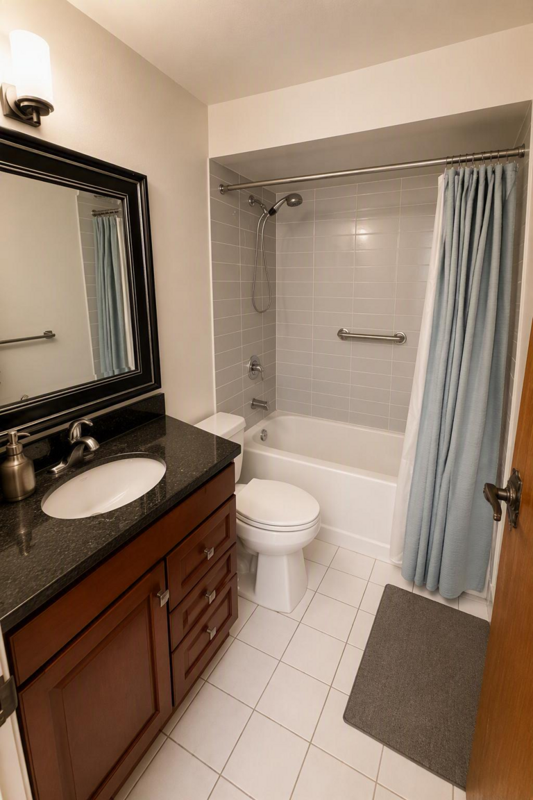 2299 East 30th Avenue, Vancouver, BC, V5N 5N1 - 3