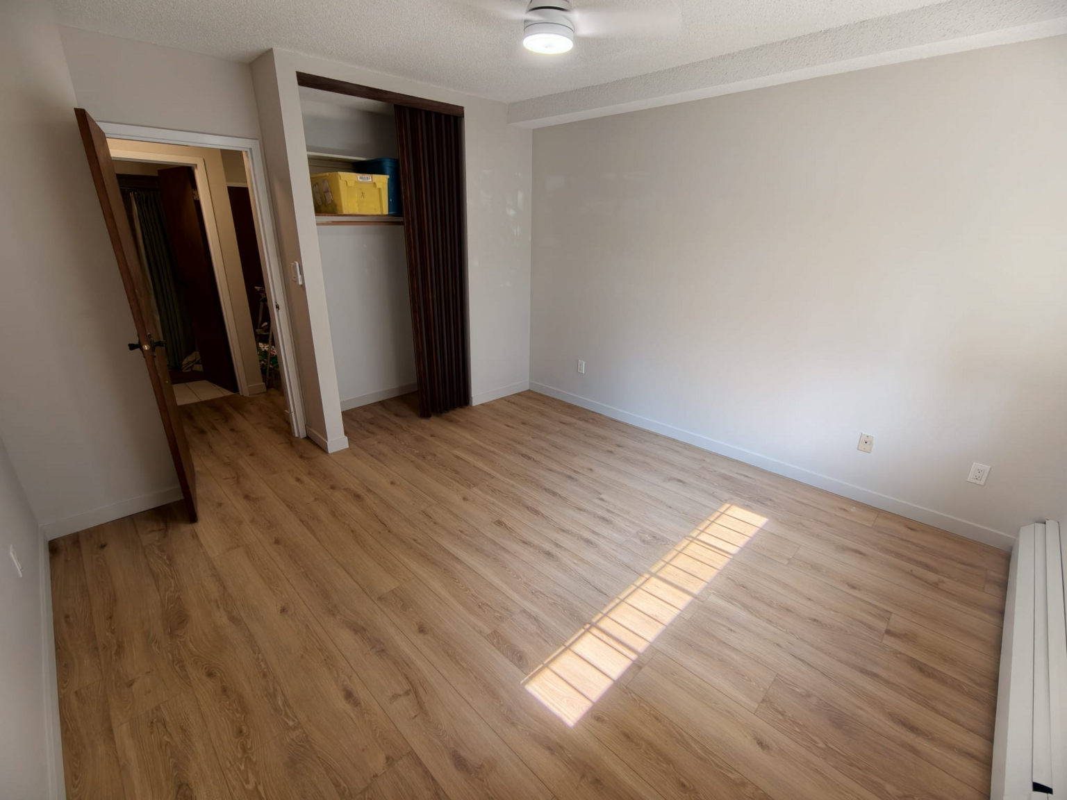 2299 East 30th Avenue, Vancouver, BC, V5N 5N1 - 4