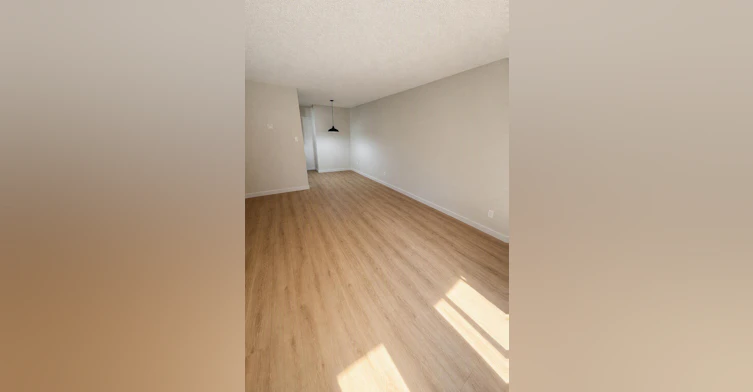 2299 East 30th Avenue, Vancouver, BC, V5N 5N1 - 6