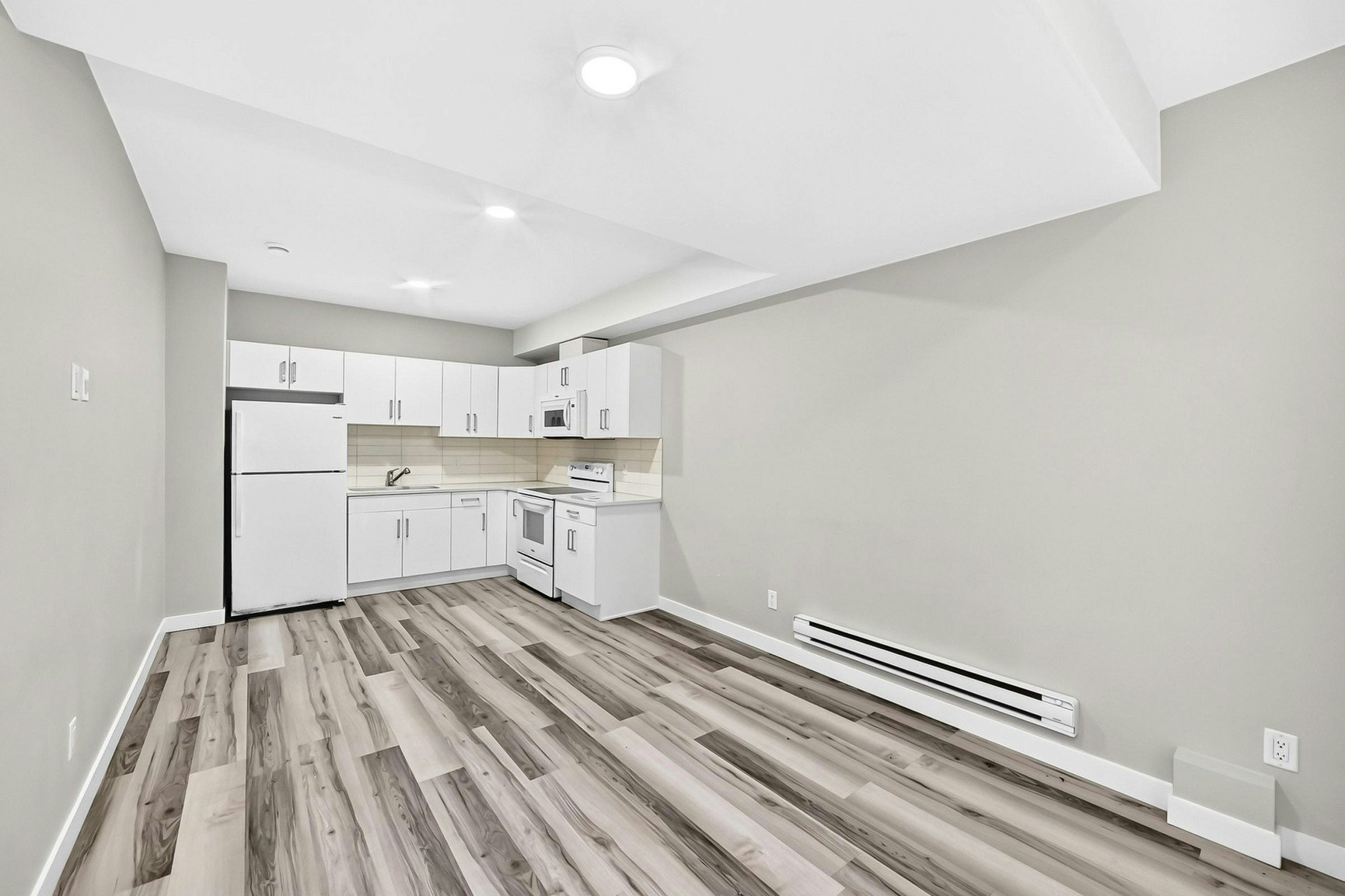 7706 Koruluk Lane Southwest, Edmonton, AB, T6W 4R7 - 12