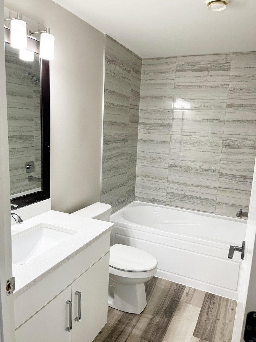 7706 Koruluk Lane Southwest, Edmonton, AB, T6W 4R7 - 10
