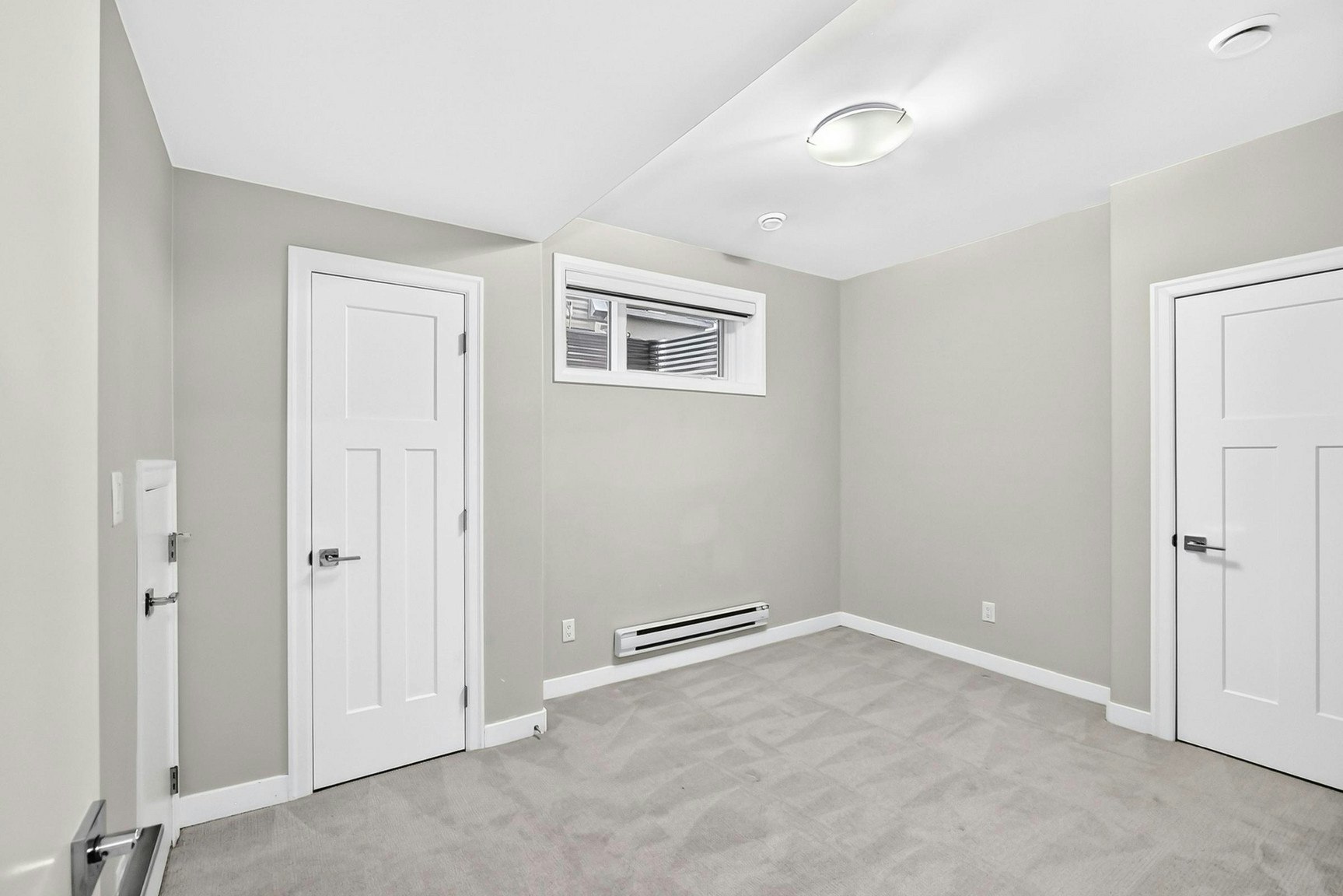 7706 Koruluk Lane Southwest, Edmonton, AB, T6W 4R7 - 6