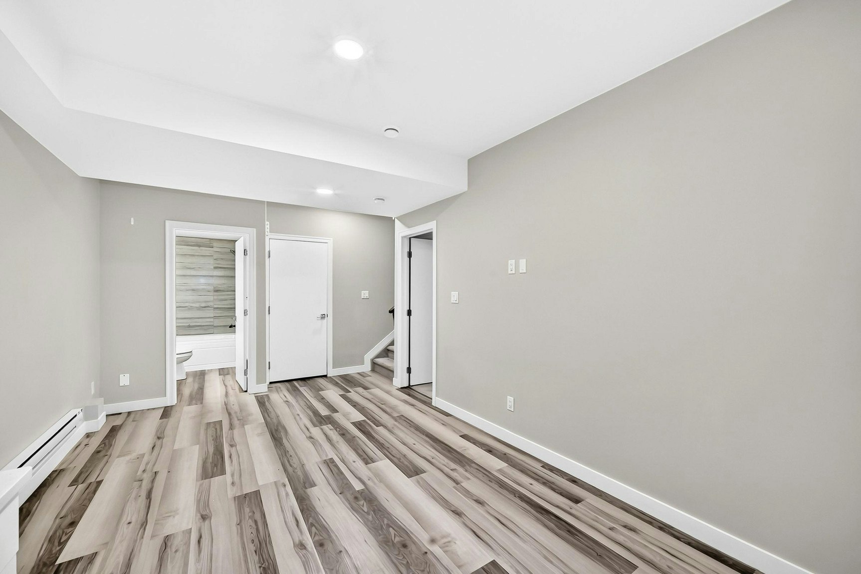 7706 Koruluk Lane Southwest, Edmonton, AB, T6W 4R7 - 7