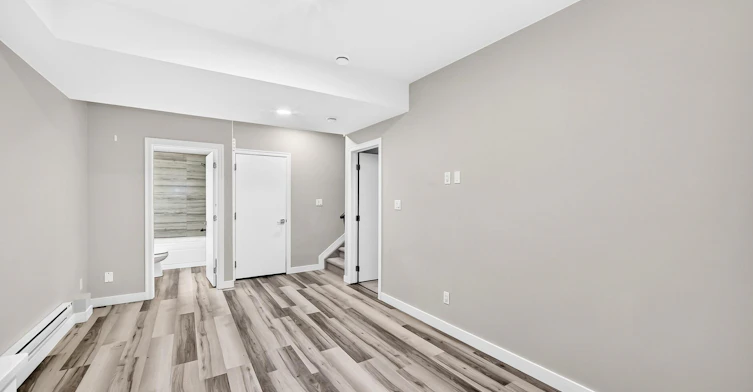 7706 Koruluk Lane Southwest, Edmonton, AB, T6W 4R7 - 7