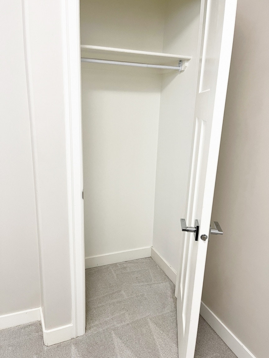 7706 Koruluk Lane Southwest, Edmonton, AB, T6W 4R7 - 8
