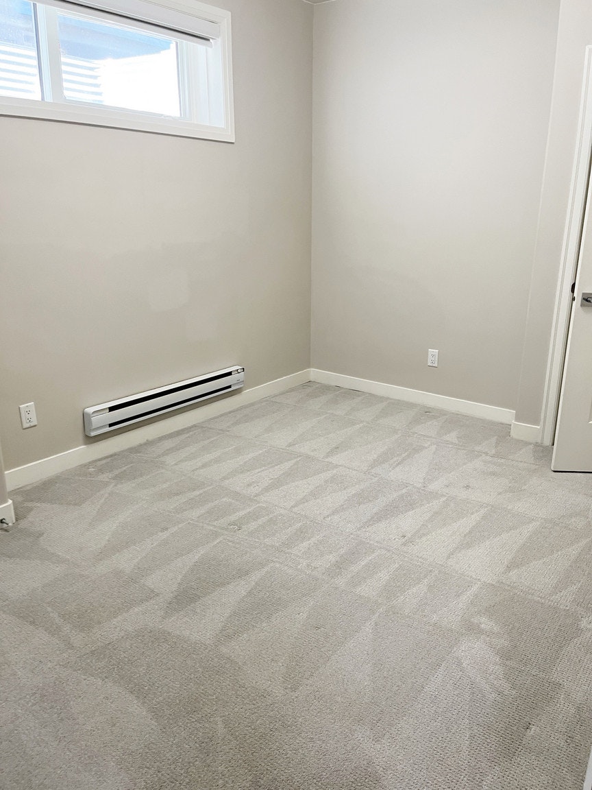 7706 Koruluk Lane Southwest, Edmonton, AB, T6W 4R7 - 6