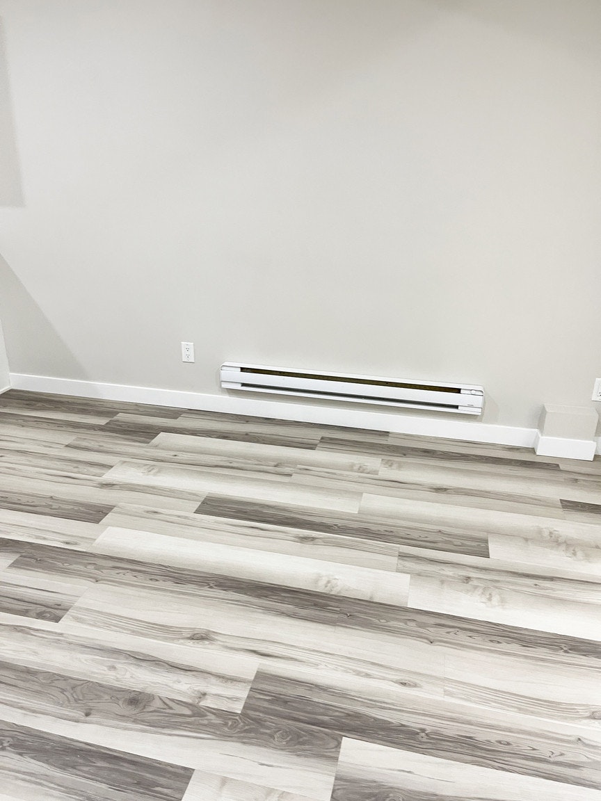 7706 Koruluk Lane Southwest, Edmonton, AB, T6W 4R7 - 5