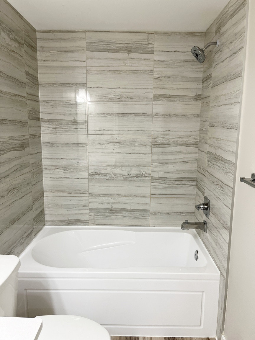 7706 Koruluk Lane Southwest, Edmonton, AB, T6W 4R7 - 9