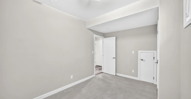 7706 Koruluk Lane Southwest, Edmonton, AB, T6W 4R7 - 5