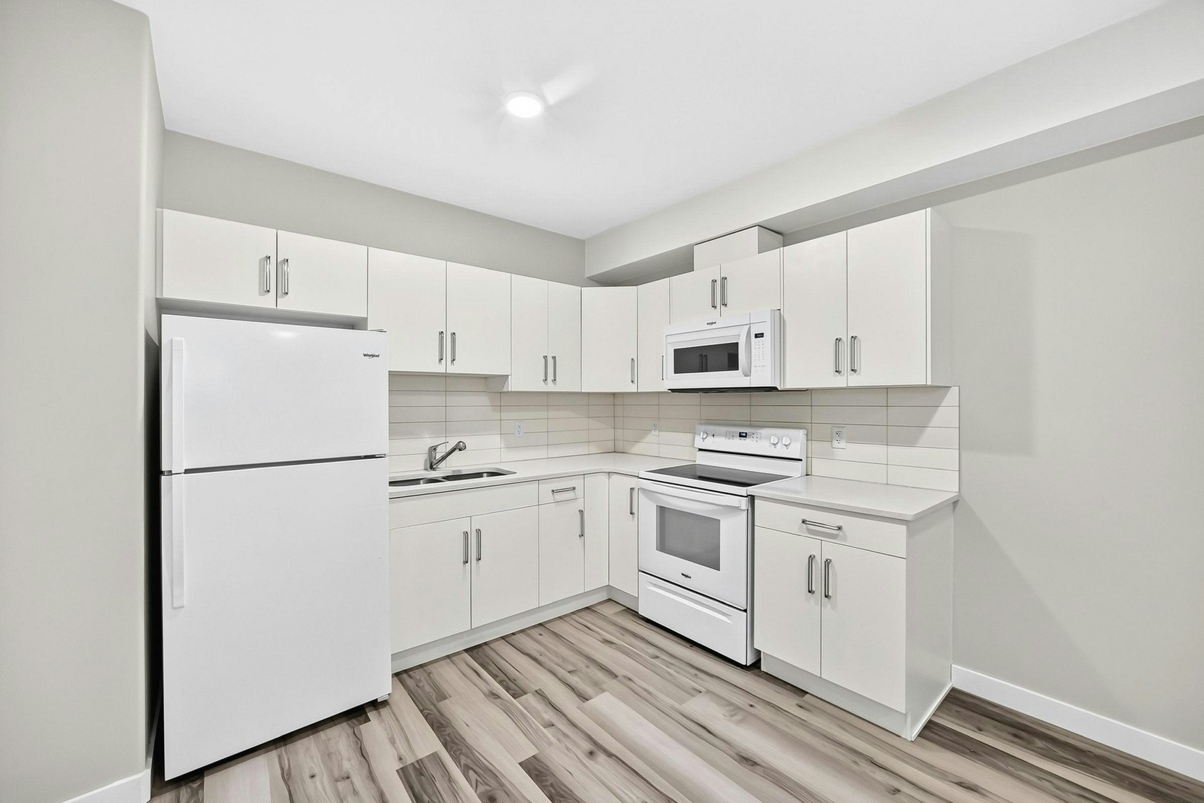 7706 Koruluk Lane Southwest, Edmonton, AB, T6W 4R7 - 9