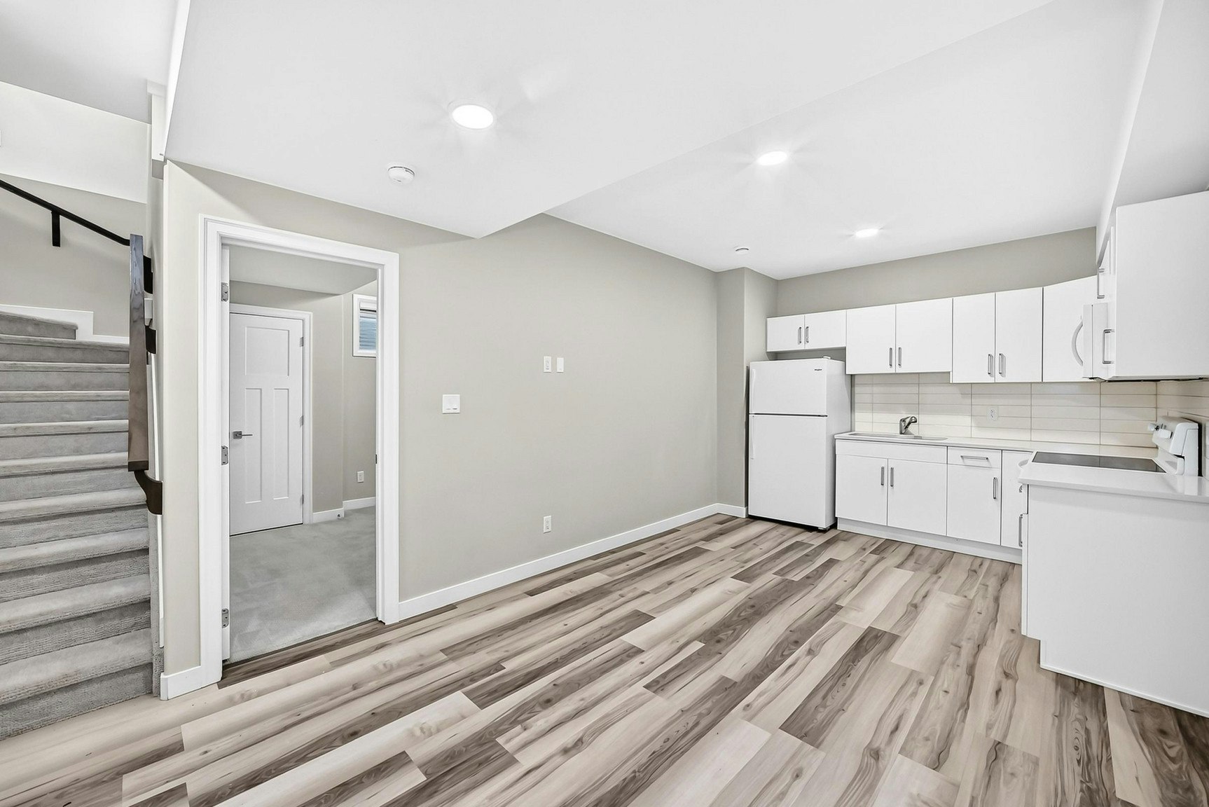 7706 Koruluk Lane Southwest, Edmonton, AB, T6W 4R7 - 11