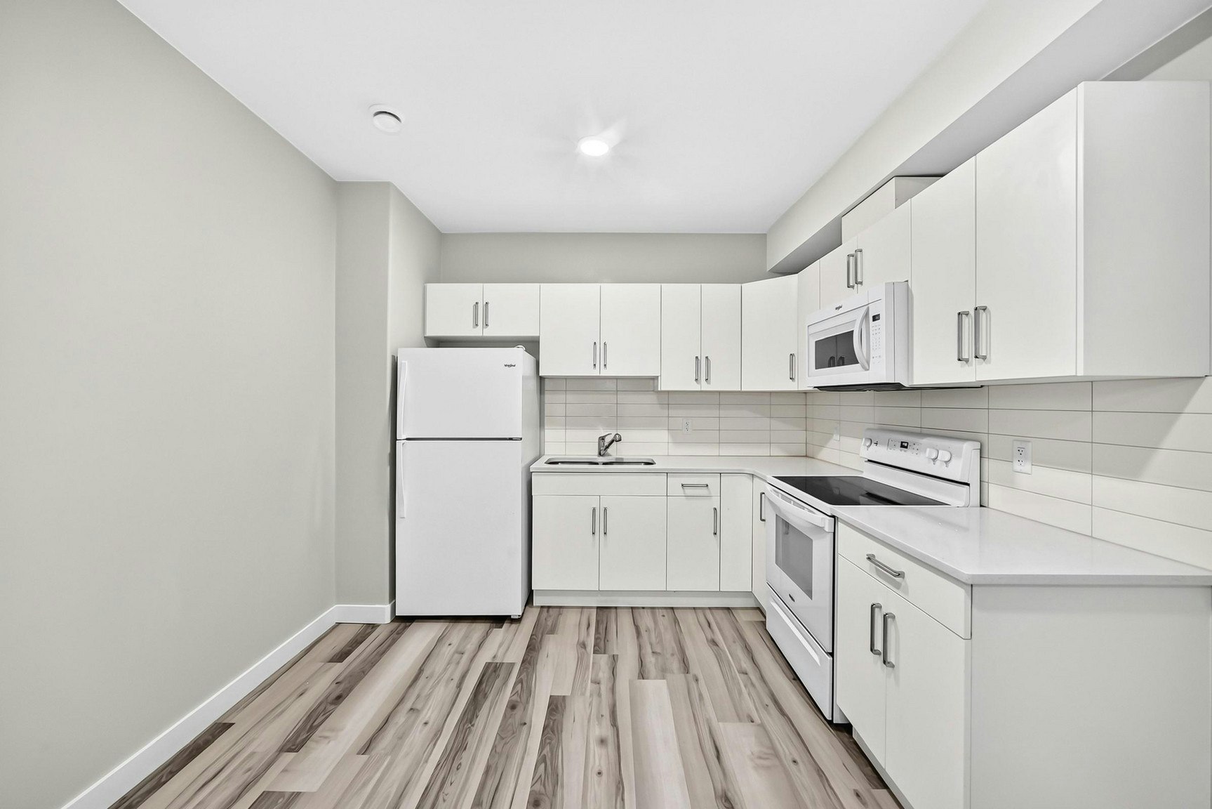 7706 Koruluk Lane Southwest, Edmonton, AB, T6W 4R7 - 10