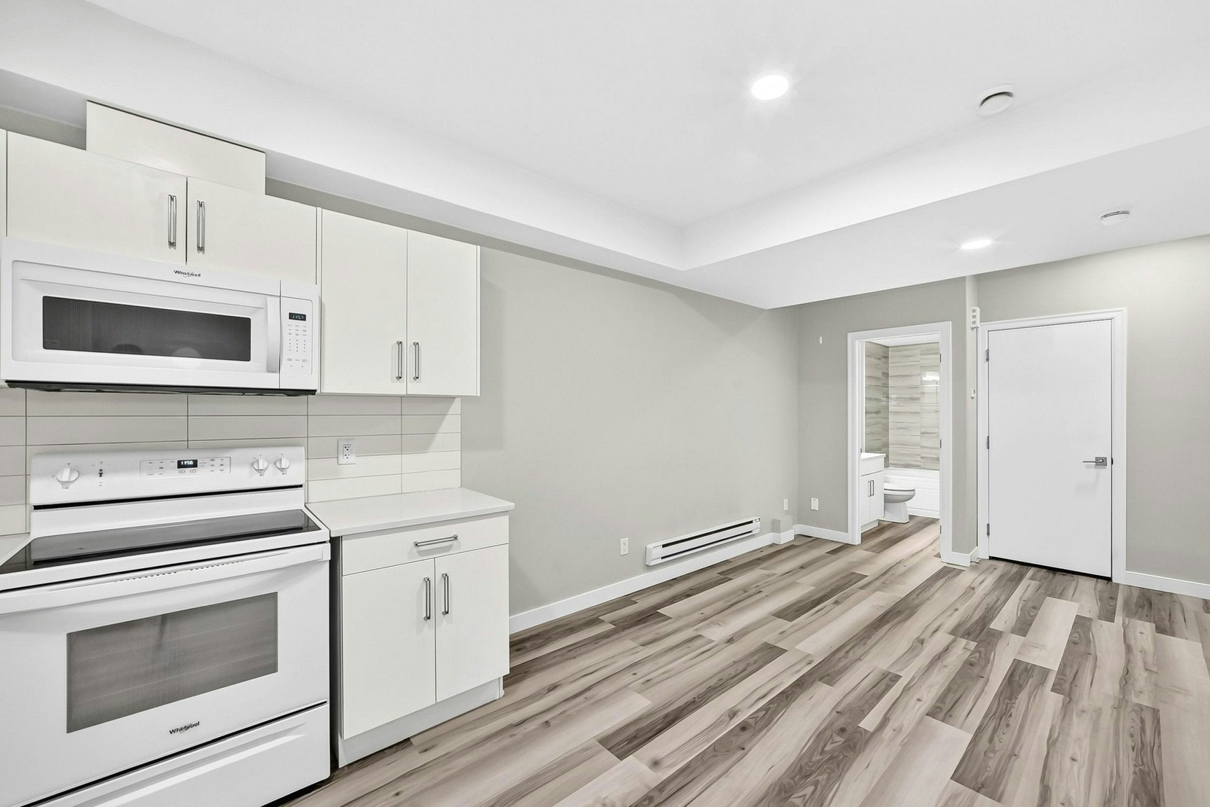 7706 Koruluk Lane Southwest, Edmonton, AB, T6W 4R7 - 8