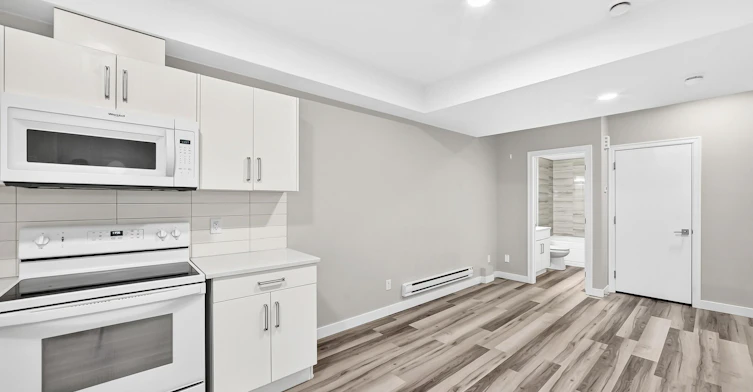 7706 Koruluk Lane Southwest, Edmonton, AB, T6W 4R7 - 8
